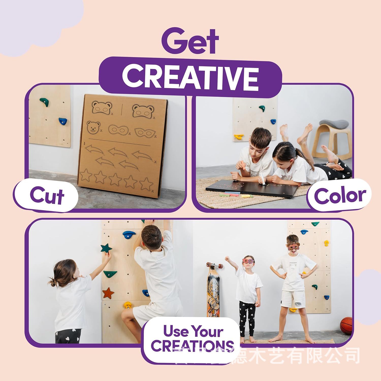 81omhB17G0L._AC_SL1500_