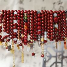 ��ɰ����ִ���Ůͬ��ͺ�����ɰ���ֹ�������Ʒ���l�[��ҹ�Є��I