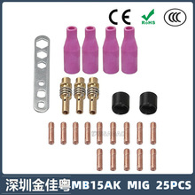 羳15AKoo15AK25PCSo׌늾