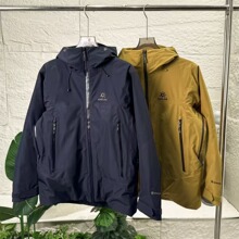 �P��ʯKAILAS �W����Ů���\�ӑ��⻬ѩGTX���L��������