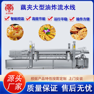 ̫��ź�A��ը��ˮ��ȫ�Ԅ���ը�C�Ԅӿ؜���ը�O���Ѻ���ը�t