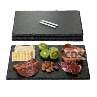 �Ž����S���κ�ɫ����֥ʿ�͉| ���Ӻ�ɫ֥ʿ ��Ȼ�͉|���|