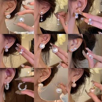 联想ThinkStation P620(TR PRO 3975WX/