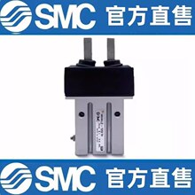 SMCȫ��ԭװ��Ʒ������������צ��ָ����MHK2/MHKL2-12-16-20-25