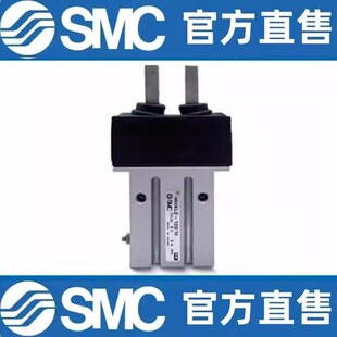 SMCȫ��ԭ�b��Ʒ�����m���͚�צ��ָ���MHK2/MHKL2-12-16-20-25