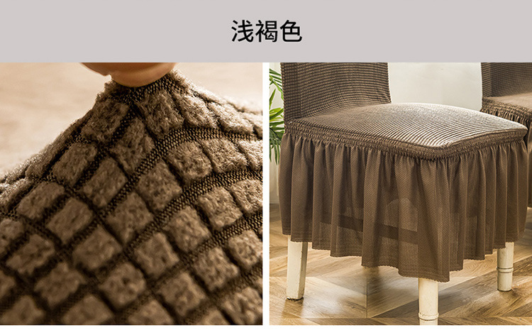 更多花型_12.jpg