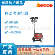 ƄMyʽԄ¹ʓޓU̽՟U