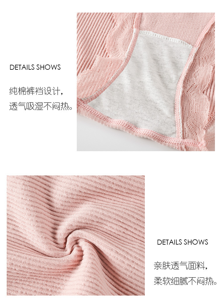 详情图_20.jpg