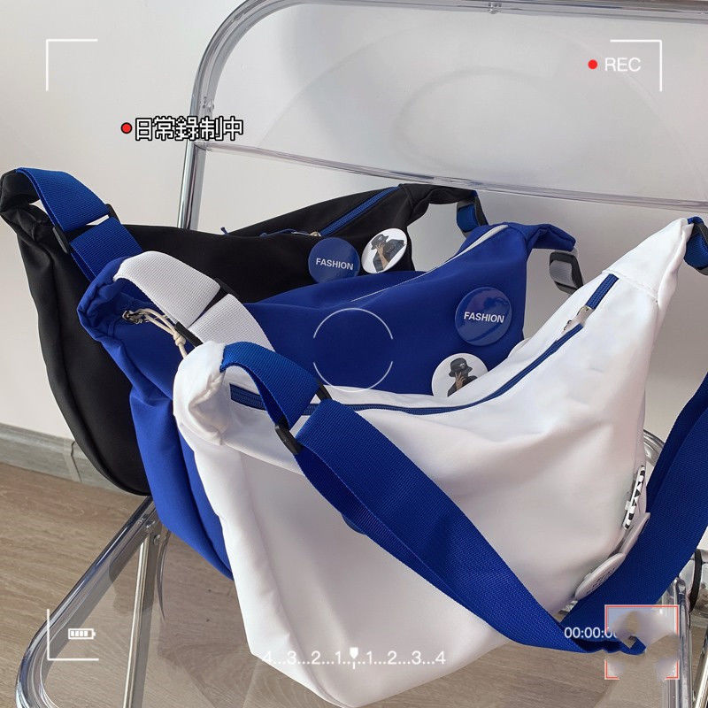 2022061416295255433949w800h800