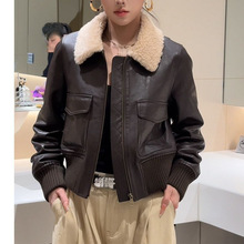 ��������90�����q��q��Ƥ��2025�����r�����e���|�̿��@��Ƥ�A��