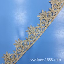 6CM����ɫ�̽���߅���Q�W�����b�o�������ˮ�ܜ�]DIY�𾀗l�a