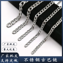 �S��ֱ�N304���P�NK朗lDIY�ֹ���耳��������䓽��ٱ����