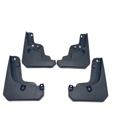 Mudguard Modification Manufacturer, Mudguard