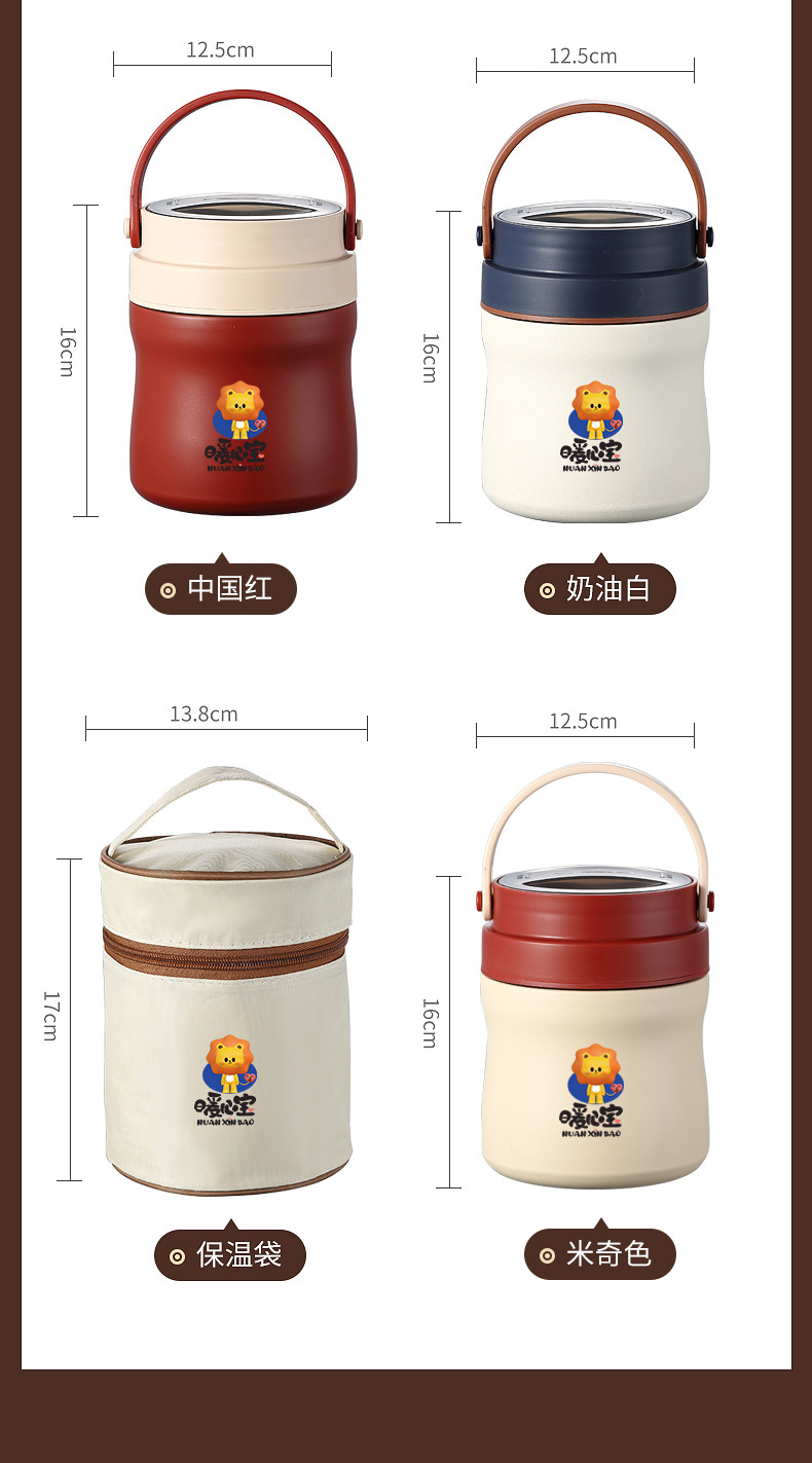 634f53a4cd154511cf0f4de88ca25d