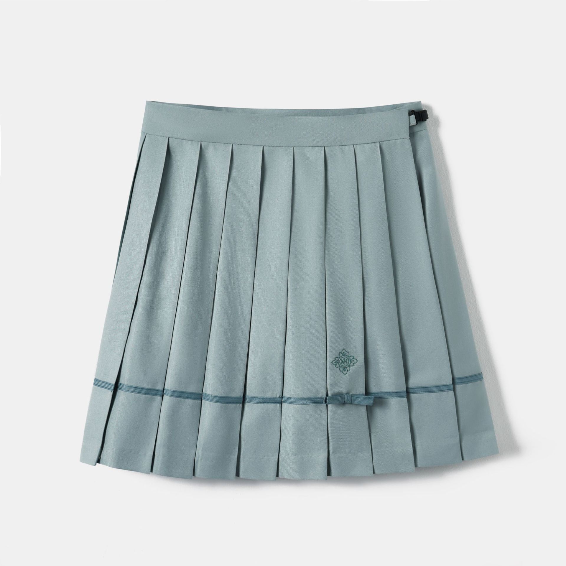 制服コスプレ 清楚系大襟セーラー服コスプレ衣装三点セット