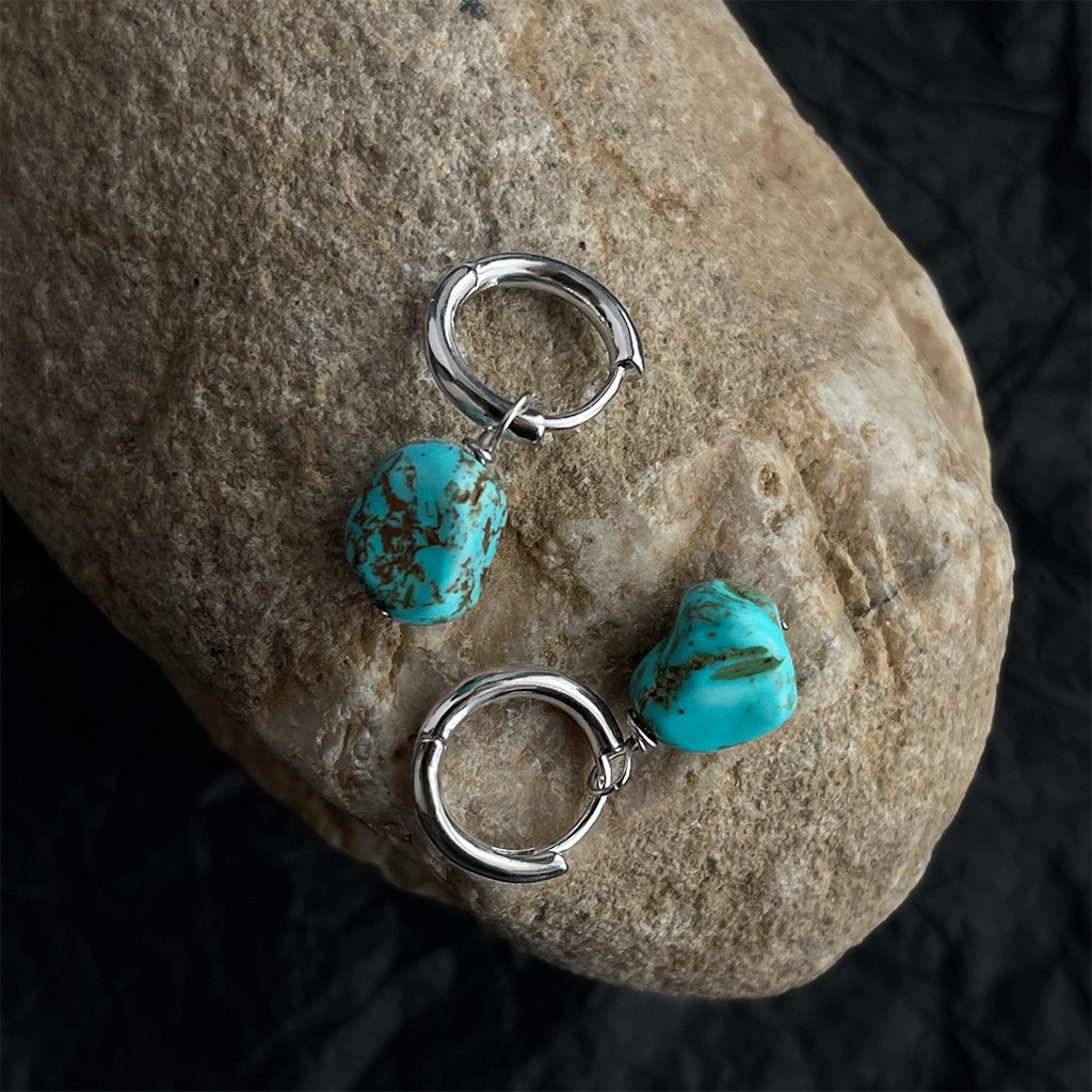 1_0010_组 3 拷贝.jpg