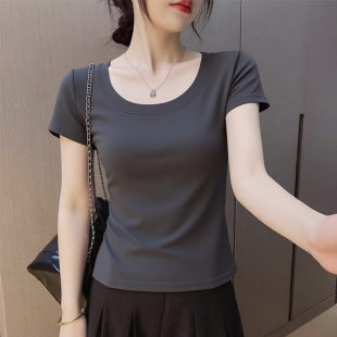 ����Ԋ 2026�ļ���Ʒ���|�ٴ��������t��Ů�̿�p�g����С������