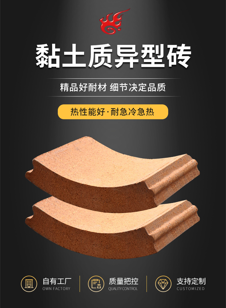 b5b01bdf235a32a086852a47e42584
