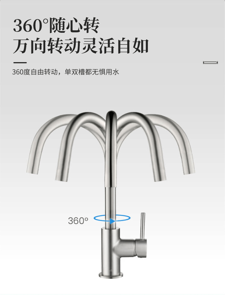 6b60ed4e-de59-4cbe-b4ee-3bdee8