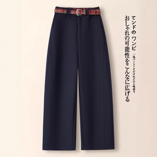 ����ë�����ѝŮ2025�ﶬ�¿���@�ݴ������e�˷�ֱͲѝ������