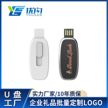 2025�¿�l��u�P8g���������������ͽ��ك��P����logo���Q�YƷusb