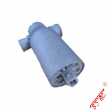 ���ٿ����y13411738545�m�Ì��R3ϵ5ϵ7ϵX3X5Z3Z4�_��9-3 9000