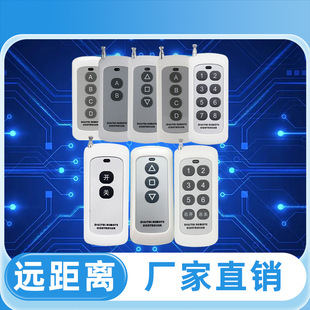 ���U�쾀�h���x�b���_�P���ʟ���С������ܶ��I�b�����b�����l
