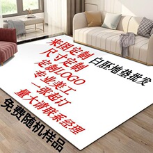 ����T��̺�؉|�͏d�������Pԡ�����K��ĥ�ɲü�һ����zȦ��