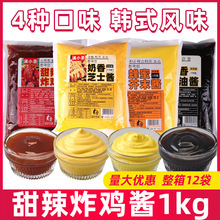 �nʽ����ը�u�u1kg ���÷��۽�ĩ����֥ʿ�����u�͹��uɳ���u���]