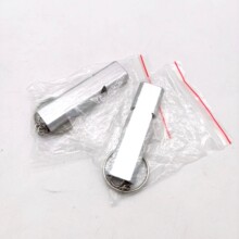 �X�Ͻ��p�l�������� �p�ܑ���������������b�� EDC���߱�yҰ�I