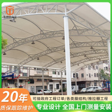 �����w���@����W����������Ĥ���^����^���\վĤ�Y��ͣ܇��