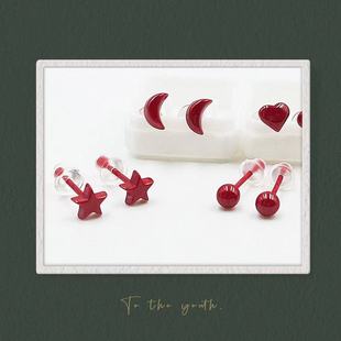 �������մɶ�ᔎ׺������Ķ��������մɷ����B����