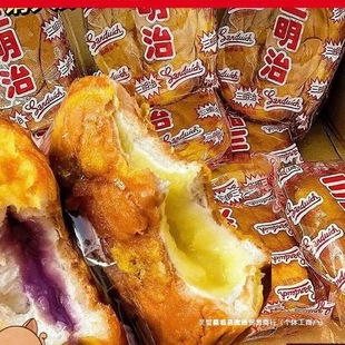 ���f��ʳ���u������S90�A�ĸ���80���y�S���������Ϻ���������ʽ