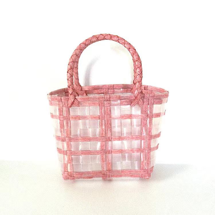 微信图片_20221116132825