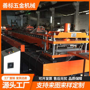 �Ӱ�܈�C �䏝���͙C �nʽ�Ӱ�L���������a�� ����؛�܌Ӱ�C