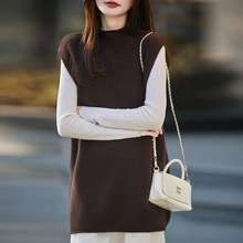 2025���ﶬ�¿��ë����I��߅ᘿ��R�ןo�伃ɫ�B���L���Ů