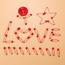 �Y�������ػ��tɫ�eᘻ�Y���ð���Ƥ��ȫ�̶��eᘻ�c��Ʒ��ȫ