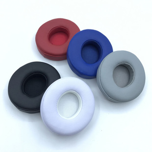 �m���Beats SOLO2 SOLO3 Wireless���C��2.0�о�/�{������ֶ���