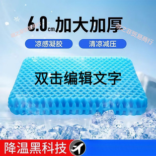 ���z���|�ļ������k���Ҿ����Ή|ƨ�|��ƨ��ʹ���|��C���z�����|