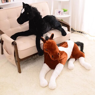 ��Ф�����R�����R�꼪���ﲼ���ރ�ͯС�R�x��Ѫ���Rë�q�����ż