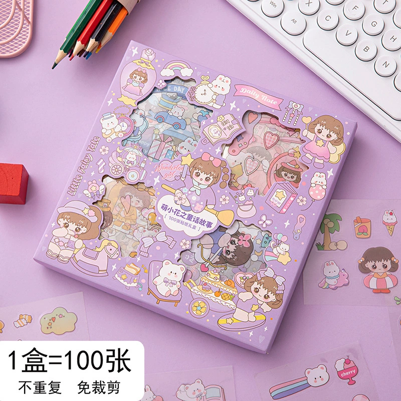Металлические игральные кости, настольная игра, игрушка, (跨境贸易)
