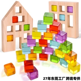 其他有机玻璃;亚克力加工;相框、画框