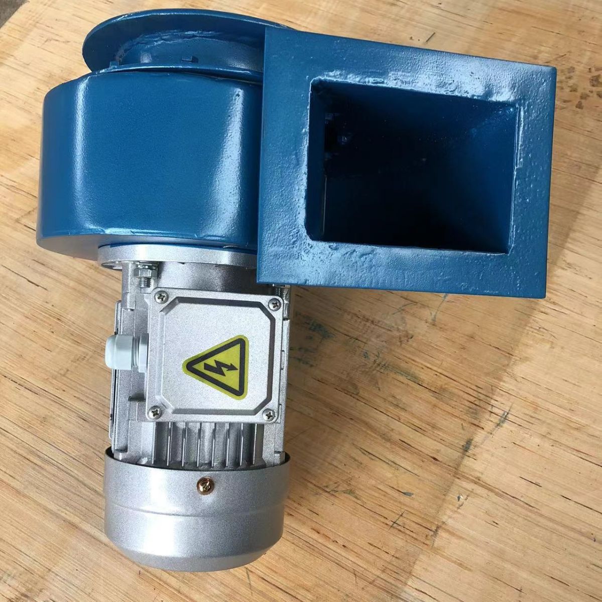 供应风机 除尘风机 通风设备  棉花设备配套  气体排放  物料输送