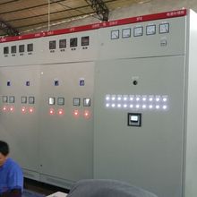 ���Ÿ߉��_�P���͉��_�P��GGD��늙����P���C��C���k���⚤