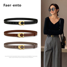 ƤŮʿٴ߼ţѝ͹brinsLɫƤ