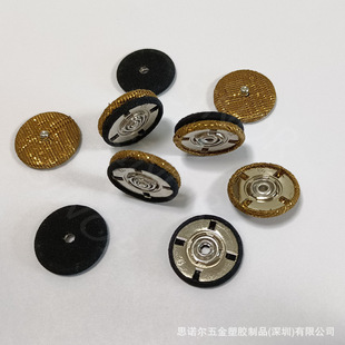 ֧��С�~���l�r�Џ͹Ű�����ë�ش��¼~���\�Ͻ��ֿp��۳ߴ��R