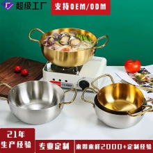 �S�Ҷ��Ɯ�偲��P��nʽ���r偼��Ü����늴Št�p��С��������