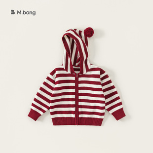 嶌�ͯ�b��ͯ�·��ɐ�ײɫ�l�y���Ќ���ë��Ůͯ�Bñ����ë��