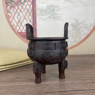 �¹��~���[�����㶦�������������t�p������ؼy�����f؛�ղ�