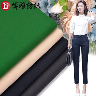 �S�ҬF؛�������\�޻켏����40x140�p�����\�����I���eѝ����